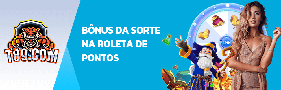 cassinos bonus em primeiro deposito